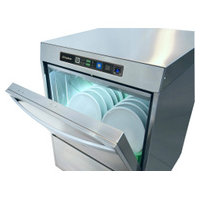 Lamber F99EKDPS image 4
