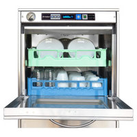 Lamber F99DYPS image 2