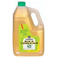 Cooking Wine & Vinegar