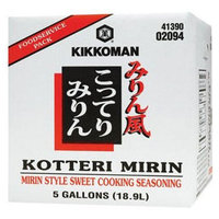 Kikkoman 02094