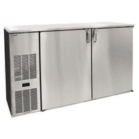 Glastender C1FB60, part of GoFoodservice's collection of Glastender products