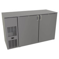 Glastender C1FB60, part of GoFoodservice's collection of Glastender products