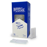 Wobble Wedge 36-352