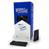 Wobble Wedge 13-6353