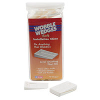 Wobble Wedge 13-6354