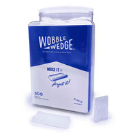 Wobble Wedge 36-357