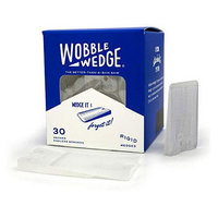 Wobble Wedge 280-1730