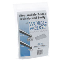 Wobble Wedge 280-1174
