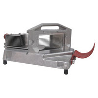 Prince Castle 943-B, part of GoFoodservice's collection of Prince Castle products