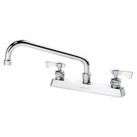 Krowne 15-510L
