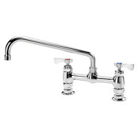 Krowne 15-810L