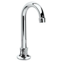 Krowne 16-130L