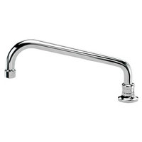 Krowne 16-133L