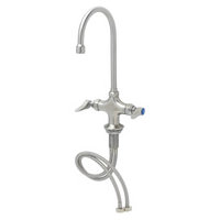 T&S Brass S-0300