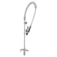 T&S Brass S-0113-BJ