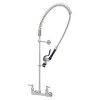 T&S Brass S-0133-BJ