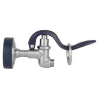 T&S Brass S-0107, part of GoFoodservice's collection of T&S Brass products