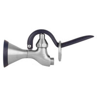 T&S Brass S-0107-Y