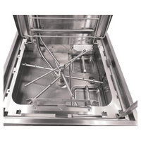 Jackson DYNASTAR HH-E image 1