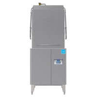 Jackson DYNASTAR HH-E VENTLESS (VER) image 0