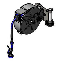 T&S Brass B-7122-C01-STB