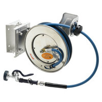 T&S Brass B-7132-01-ESB