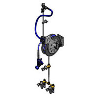T&S Brass B-7132-U03XS6