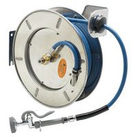 T&S Brass B-7142-01M