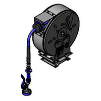 T&S Brass B-7222-C01-PPB