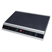 Hatco IRNG-PC2S-36 image 0