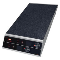 Hatco IRNG-PC2F-36
