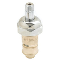 T&S Brass 012395-25