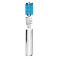 Hoshizaki H9655-06 image 1