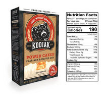 Kodiak Cakes 1164 image 5