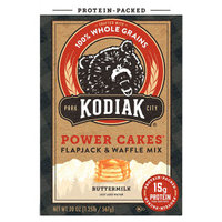 Kodiak Cakes 1164