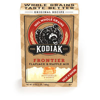 Kodiak Cakes 1132 image 2