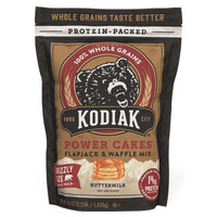 Kodiak Cakes 1622