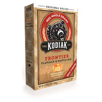 Kodiak Cakes 1116 image 1