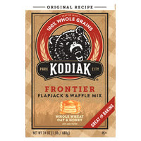 Kodiak Cakes 1116 image 0