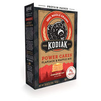 Kodiak Cakes 1268 image 1