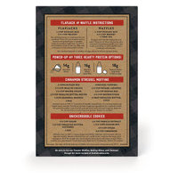Kodiak Cakes 1268 image 2