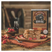Kodiak Cakes 1268 image 3