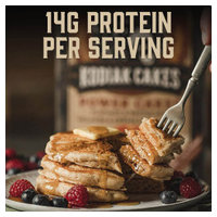 Kodiak Cakes 1268 image 4