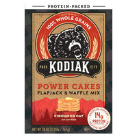 Kodiak Cakes 1268 image 0