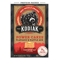 Kodiak Cakes 1268, part of GoFoodservice's collection of Kodiak Cakes products