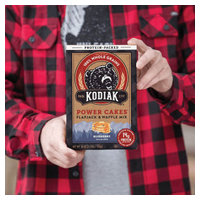 Kodiak Cakes 1381 image 3