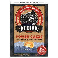 Kodiak Cakes 1381