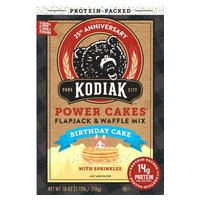 Kodiak Cakes 1644