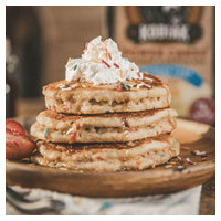 Kodiak Cakes 1644 image 1