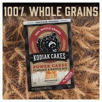 Kodiak Cakes 1644 image 4